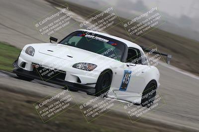 media/Nov-28-2025-Speed SF (Fri) [[b9fcb3577c]]/Yellow/Session 3 (Outside Grapevine)/